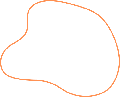 We Build the Next Generation of Digital Products