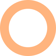 We Build Digital Solutions That Drive Results