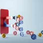 How To Boost Your Brand: Effective Social Media Strategies for Small Businesses