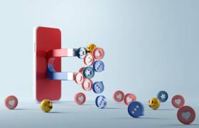 How To Boost Your Brand: Effective Social Media Strategies for Small Businesses