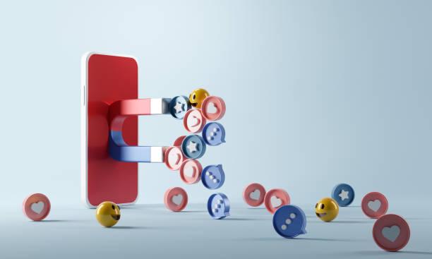 How To Boost Your Brand: Effective Social Media Strategies for Small Businesses