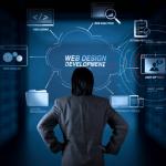 Top Web Design Trends in 2025: What Every Business Should Be Using