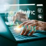 Why You Need a Website for Your Business in Nigeria (And Why It’s More Important Than Ever)