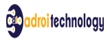 adroitechnology