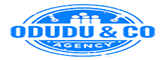 oduduagency