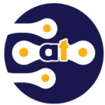 Best Website Design in Nigeria: Why Adroitechnology Leads the Pack in Africa