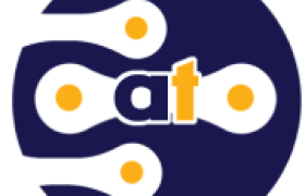 Best Website Design in Nigeria: Why Adroitechnology Leads the Pack in Africa