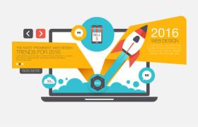 How Responsive Web Design Can Skyrocket Your Sales in Nigeria