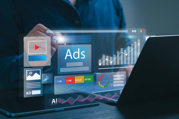 Social Media Management